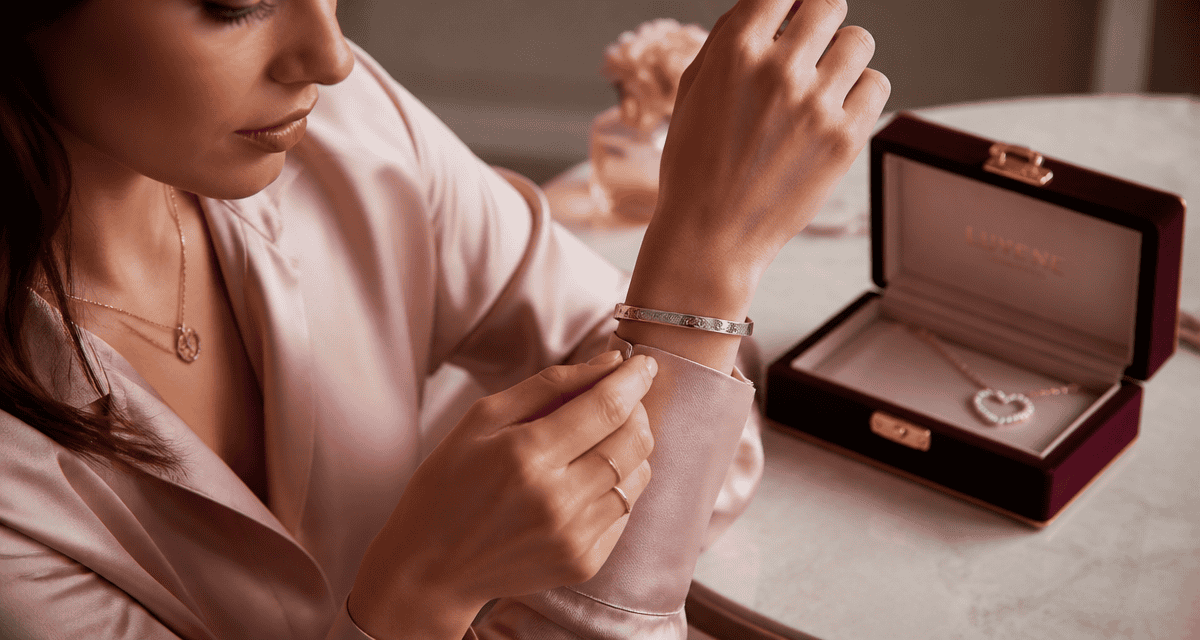 bijoulia avis femme ajuste bracelet argent