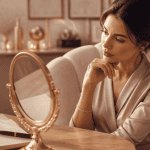 combien de seances d hypnose pour maigrir femme miroir cabinet