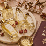 Meilleure huile de massage flacons et accessoires bien-être
