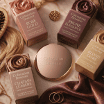 meilleur coloration cheveux sans ammoniaque luxe plateau marbre