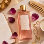 Meilleur shampoing cuir chevelu irrité sur coiffeuse