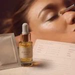 Meilleur anti-rides yeux 60 millions de consommateur : sérum contour des yeux moins de 3€ à plus de 30€