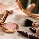 Meilleur blush : crème, poudre ou liquide pour une bonne mine