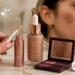 Meilleur correcteur tache brune : sérum et correcteur teinté contre taches brunes