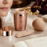Meilleure cc crème pour peau mature SPF 50 : éclat, texture non marquante