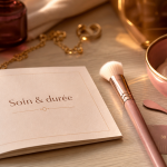 Soin du visage prix : carte durée 30 min, 1 h ou sur mesure