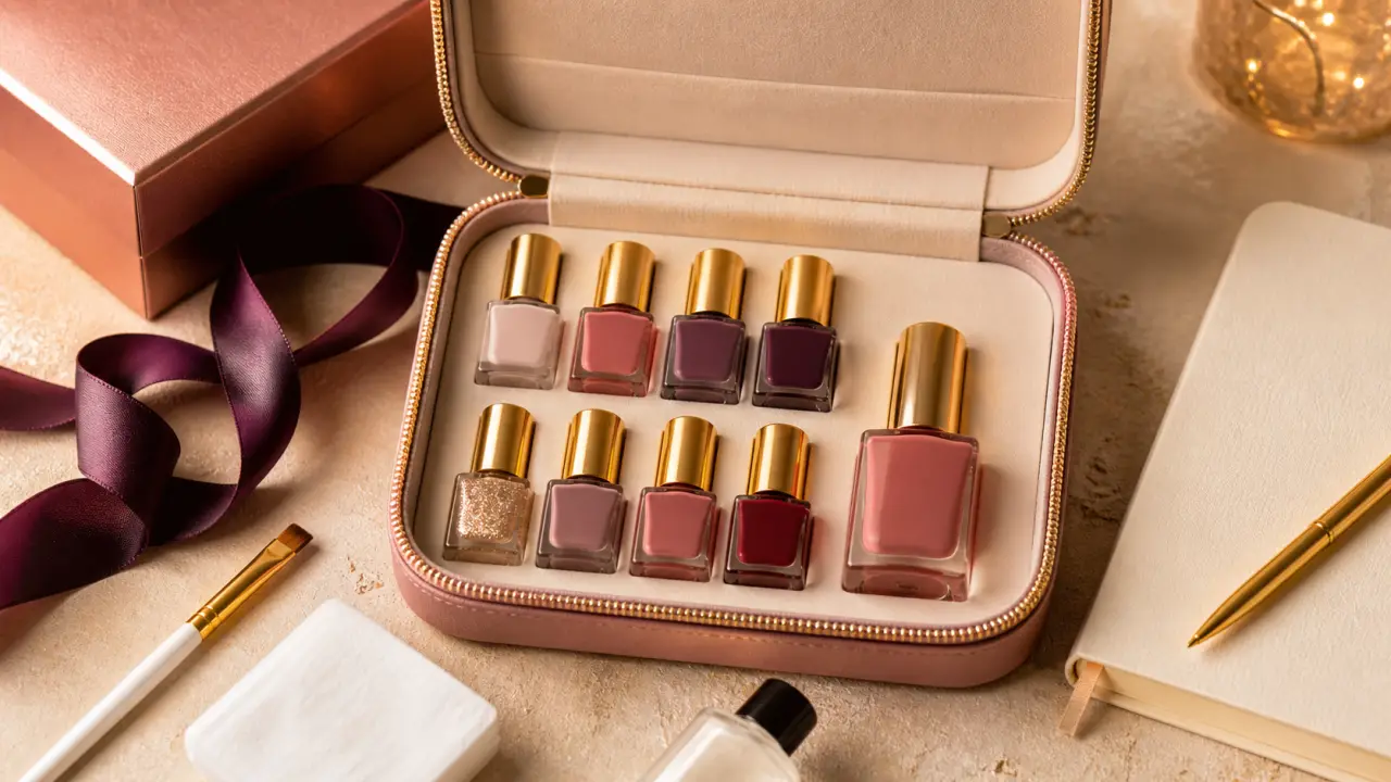 Monoprix vernis Essie 5 ml : choix des teintes au meilleur prix