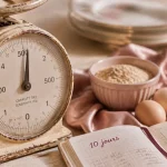Phase d’attaque Dukan 10 jours : combien de kilos perdus
