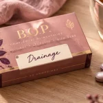 B.O.P. avis perte de poids : drainage dégonfle, pas de perte de graisse